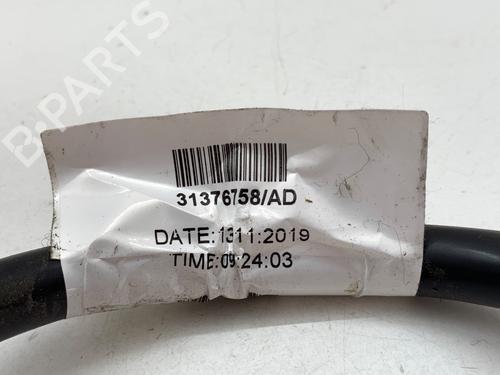 Cable VOLVO S60 III (224) T4 | BP39362808E12 - Image 3