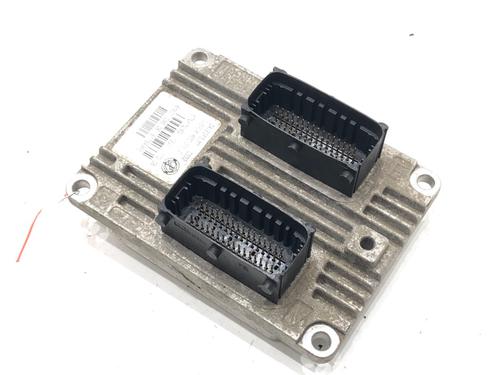Used Engine control unit (ECU) Engine control unit (ECU) FIAT GRANDE PUNTO (199_) 1.2 (65 hp) 39288130 39288130