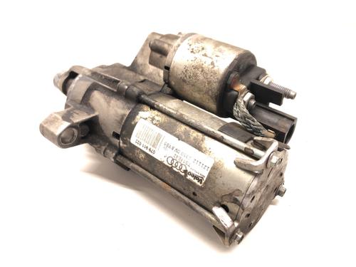 starter-audi-a4-b8-8k2-2007-2008-2009-2010-2011-2012-2013-2014-2015-2016-2017-39272162 main image