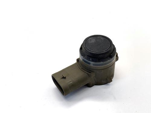 Used Electronic module Electronic module 39341994 39341994