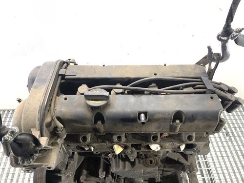 Engine FORD FIESTA VI (CB1, CCN) 1.25 | BP39320356M1 - Image 5