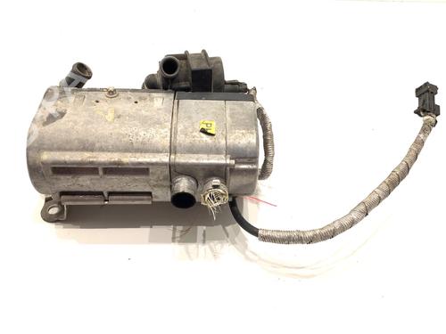 Used Electronic module Electronic module 39344424 39344424