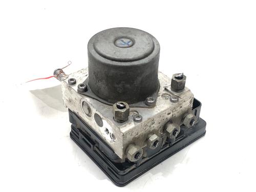 abs-pump-opel-insignia-a-g09-2008-2009-2010-2011-2012-2013-2014-2015-2016-2017-39275623 main image