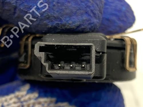 Elektronisk sensor VW PASSAT B8 (3G2, CB2) 2.0 TSI 4motion | BP39338590M84 - Image 3