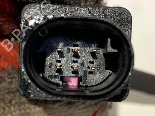 Electronic sensor BMW 3 Touring (E91) 318 i | BP39289398M84 - Image 3