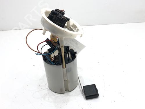 fuel-pump-bmw-3-coupe-e92-2005-2006-2007-2008-2009-2010-2011-2012-2013-39283624 main image