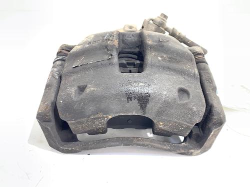 Used Left front brake caliper Left front brake caliper 39309912 39309912