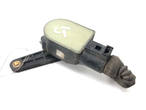 Electronic sensor AUDI A6 C6 Avant (4F5) 2.0 TFSI | BP39275051M84 - Image 2
