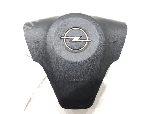 driver-airbag-opel-antara-a-l07-2006-2007-2008-2009-2010-2011-2012-2013-2014-2015-2016-2017-39279132 main image