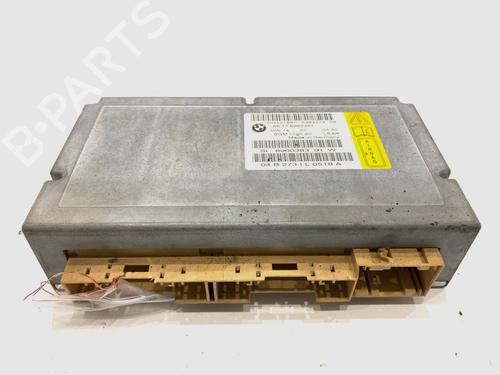 elektronisk-sensor-bmw-5-touring-e61-2004-2005-2006-2007-2008-2009-2010-39290080 main image