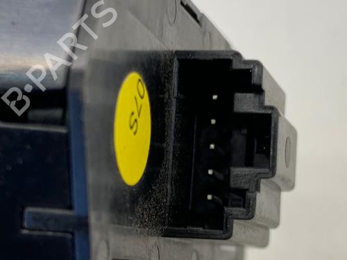 Switch AUDI A4 B9 (8W2, 8WC) 2.0 TFSI quattro | BP39334797I30 - Image 4