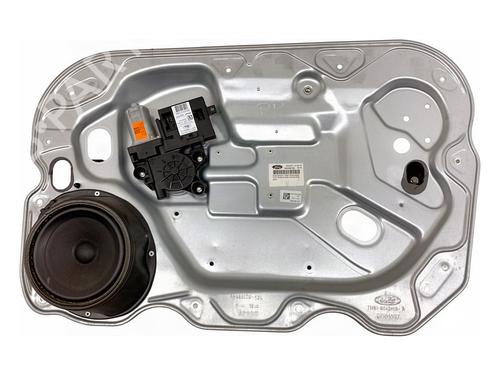 Used Front right window mechanism Front right window mechanism FORD KUGA I 2.0 TDCi 4x4 (163 hp) 39970646 39970646