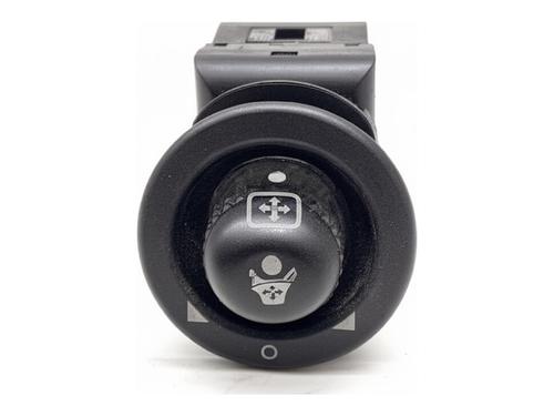 Used Mirror switch Mirror switch 39359622 39359622