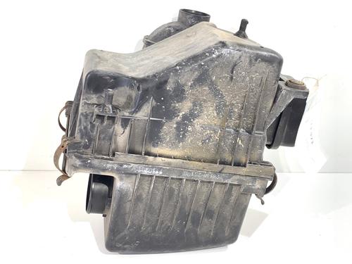 Used Air filter box Air filter box 39351890 39351890