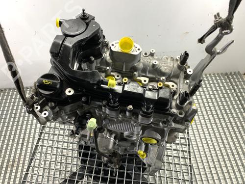 Engine OPEL MOKKA 1.2 (76) | BP39349045M1 - Image 6