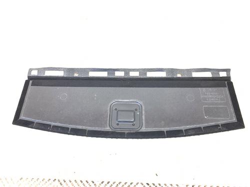 Bagagerumsgulv FORD S-MAX (CJ, WA6) 2.0 TDCi | BP39343479I33 - Image 3