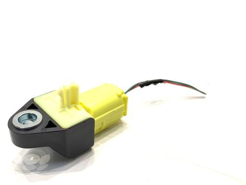 Electronic sensor TOYOTA CAMRY (_V7_, _VA7_, _VH7_) 2.5 Hybrid (AXVH71_, AXVH70, AXVH71R) | BP39345579M84 - Image 2