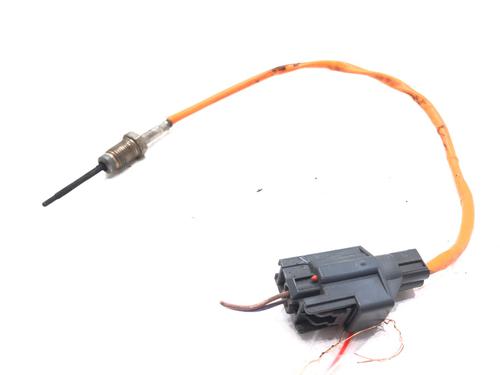 electronic-sensor-volvo-v40-hatchback-525-2012-2013-2014-2015-2016-2017-2018-2019-39279696 main image