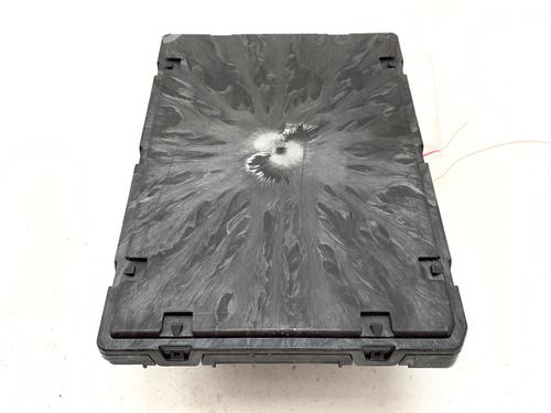 Electronic module AUDI Q5 (FYB, FYG) SQ5 TFSI quattro | BP39704220M83 - Image 2