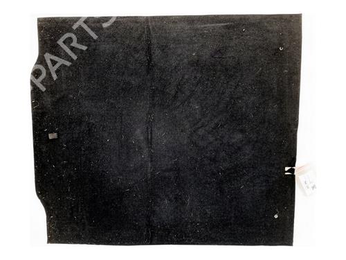 Used Luggage compartment floor Luggage compartment floor 39368402 39368402