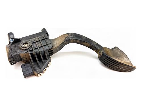 pedal-fiat-panda-312_-319_-2012-39376145 main image