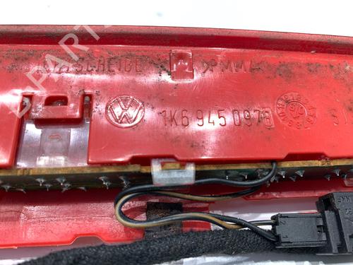 Third brake light VW GOLF V (1K1) 2.0 TDI | BP39331146L11  - Image 5