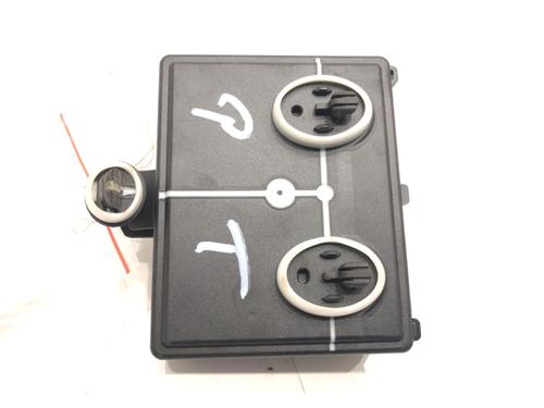 Used Electronic module Electronic module 39281272 39281272