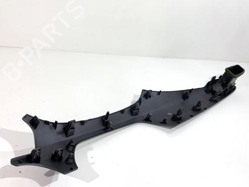 Andre OPEL CORSA E (X15) 1.4 (08, 68) | BP39308478O1 - Image 5
