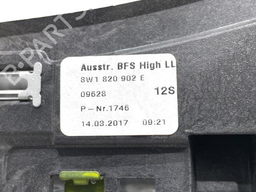 Luftventil AUDI A5 Sportback (F5A, F5F) 2.0 TDI quattro | BP39294266I21 - Image 5