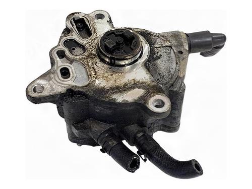 vacuum-pump-audi-a3-8p1-2003-2004-2005-2006-2007-2008-2009-2010-2011-2012-2013-39704098 main image
