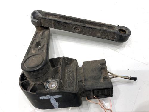 Electronic sensor BMW X3 (F25) xDrive 20 d | BP39323110M84 - Image 2