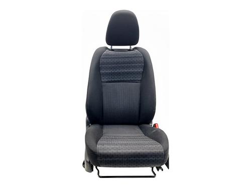 Used Right front seat Right front seat 39359819 39359819