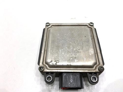 Electronic module FORD S-MAX (CJ, WA6) 2.0 TDCi | BP39343549M83 - Image 2