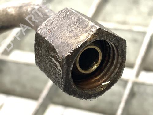 Pipe SSANGYONG CHAIRMAN (HT_) 3.2 | BP39298819M125 - Image 3