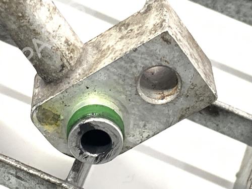 AC pipe FIAT 500 (312_) 1.2 (312AXA1A) | BP39306153M126 - Image 3