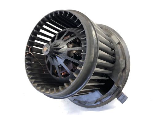 Used Heater blower motor Heater blower motor 39320599 39320599