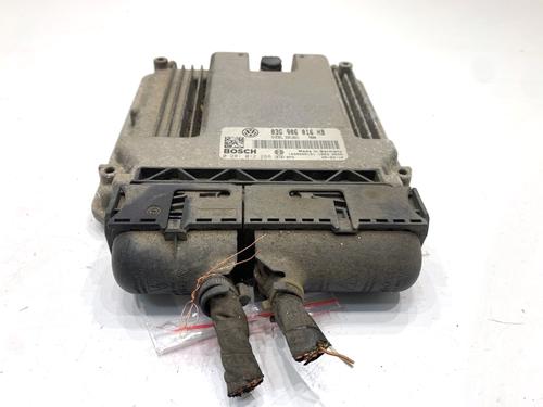 engine-control-unit-ecu-seat-altea-5p1-2004-2005-2006-2007-2008-2009-2010-2011-2012-2013-2014-2015-39346963 main image