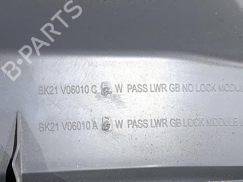 Handskerum FORD TRANSIT CUSTOM V362 Bus (F3) 2.0 EcoBlue | BP39307339C95 - Image 8