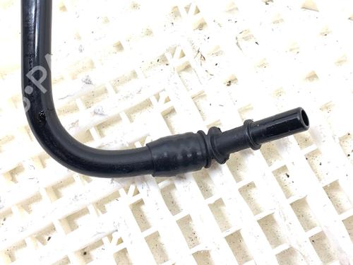 Pipe FORD MONDEO V Hatchback (CE) 2.0 TDCi | BP39310454M125 - Image 2
