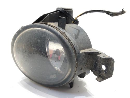 Used Left front fog light Left front fog light BMW 1 (E87) 116 i (115 hp) 39279209 39279209