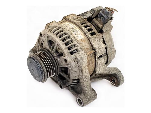 Used Alternator Alternator 39367285 39367285