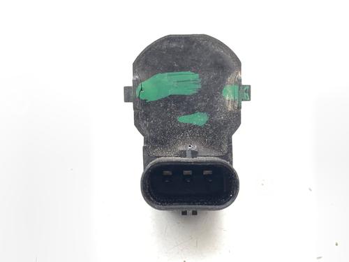 Electronic module AUDI A7 Sportback (4GA, 4GF) 3.0 TFSI quattro | BP39602871M83 - Image 2