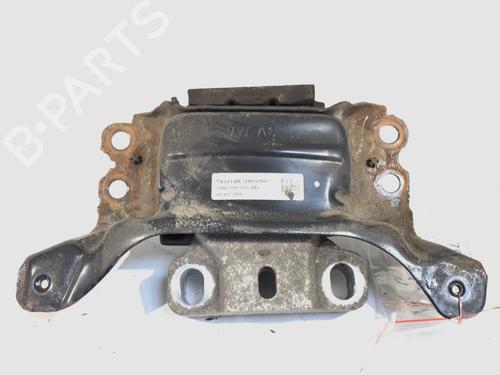 Used Gearbox mount Gearbox mount 39288593 39288593
