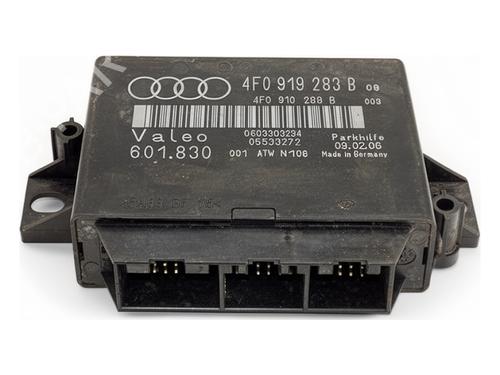 Module électronique Module électronique 39353766 39353766