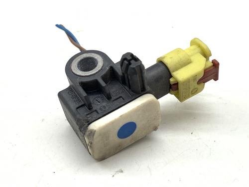 Electronic sensor PORSCHE CAYENNE (92A) 3.6 | BP39358758M84 - Image 2