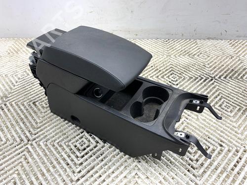 Middle console SEAT LEON ST (5F8) 2.0 Cupra 4Drive | BP39301371I22 - Image 2