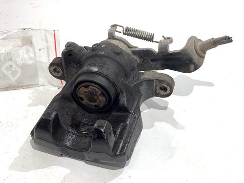 Left rear brake caliper MAZDA 3 (BM, BN) 2.0 | BP39309980M107 - Image 4