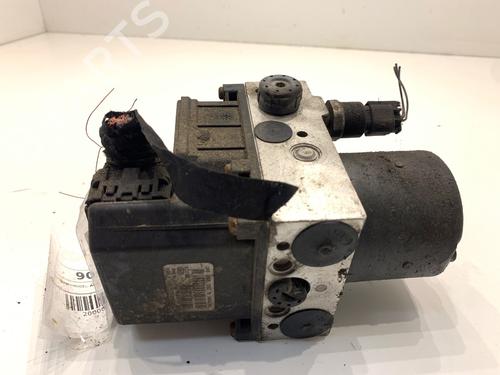ABS pump AUDI A8 D3 (4E2, 4E8) 4.0 TDI quattro | BP39349681M43 - Image 2