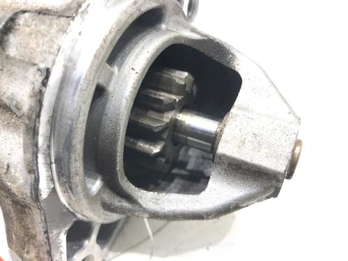 Starter MERCEDES-BENZ GLK-CLASS (X204) 220 CDI (204.902) | BP39314747M8 - Image 4