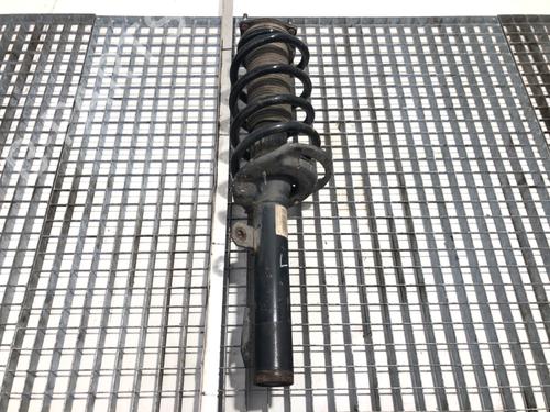 left-front-shock-absorber-ford-transit-v363-bus-fad-fbd-2013-39319543 main image